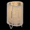 Lampe led Batterie Oda Lampes sans fil Lampes LED
