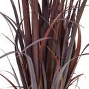 Plante artificielle en pot Zya Plantes, vases Plantes artificielles