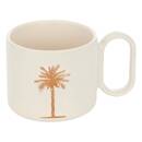 Mug Sunshine Vaisselle Tasses, mugs