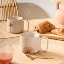 Mug Sunshine Vaisselle Tasses, mugs