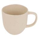 Mug Wonja Vaisselle Tasses, mugs