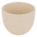 Tasse Wonja Vaisselle Tasses, mugs