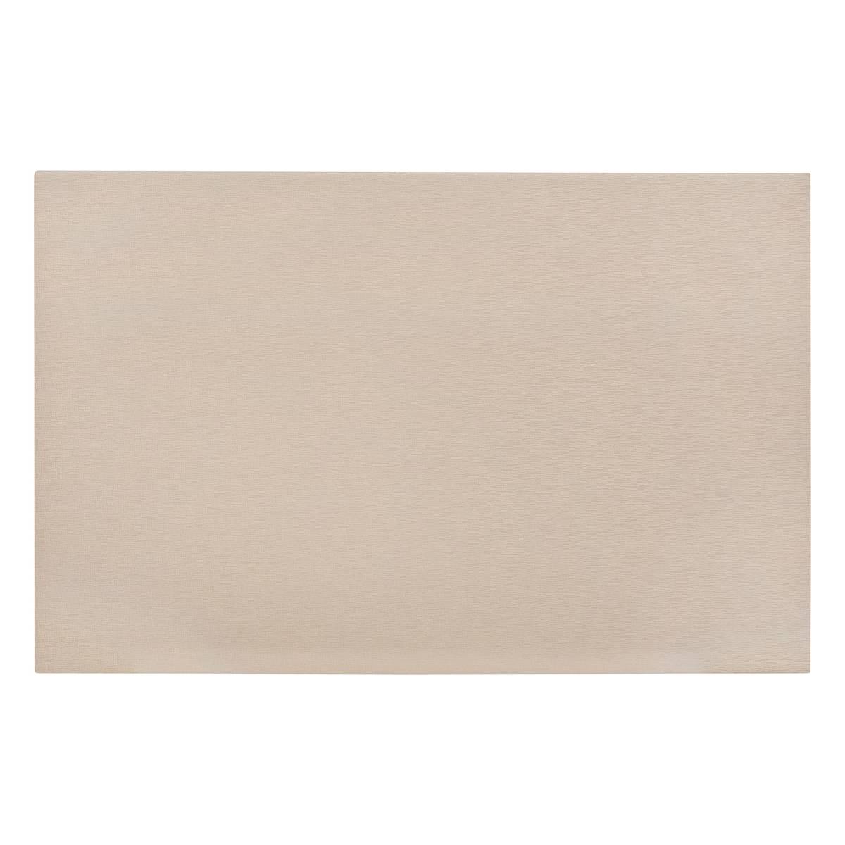 Set de table Max Linge de table Sets de table