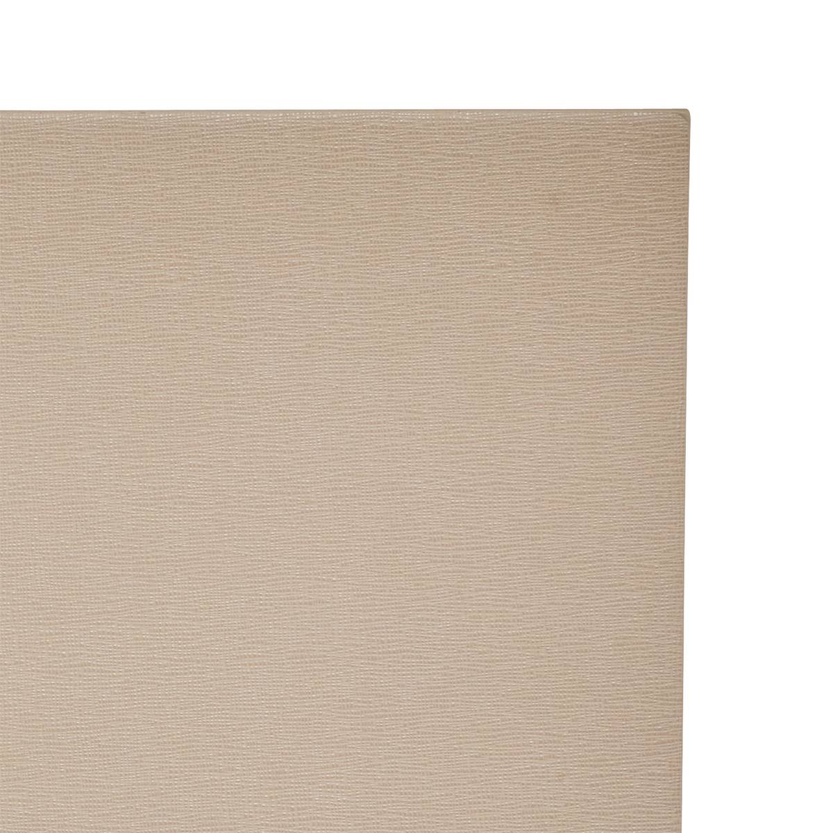 Set de table Max Linge de table Sets de table