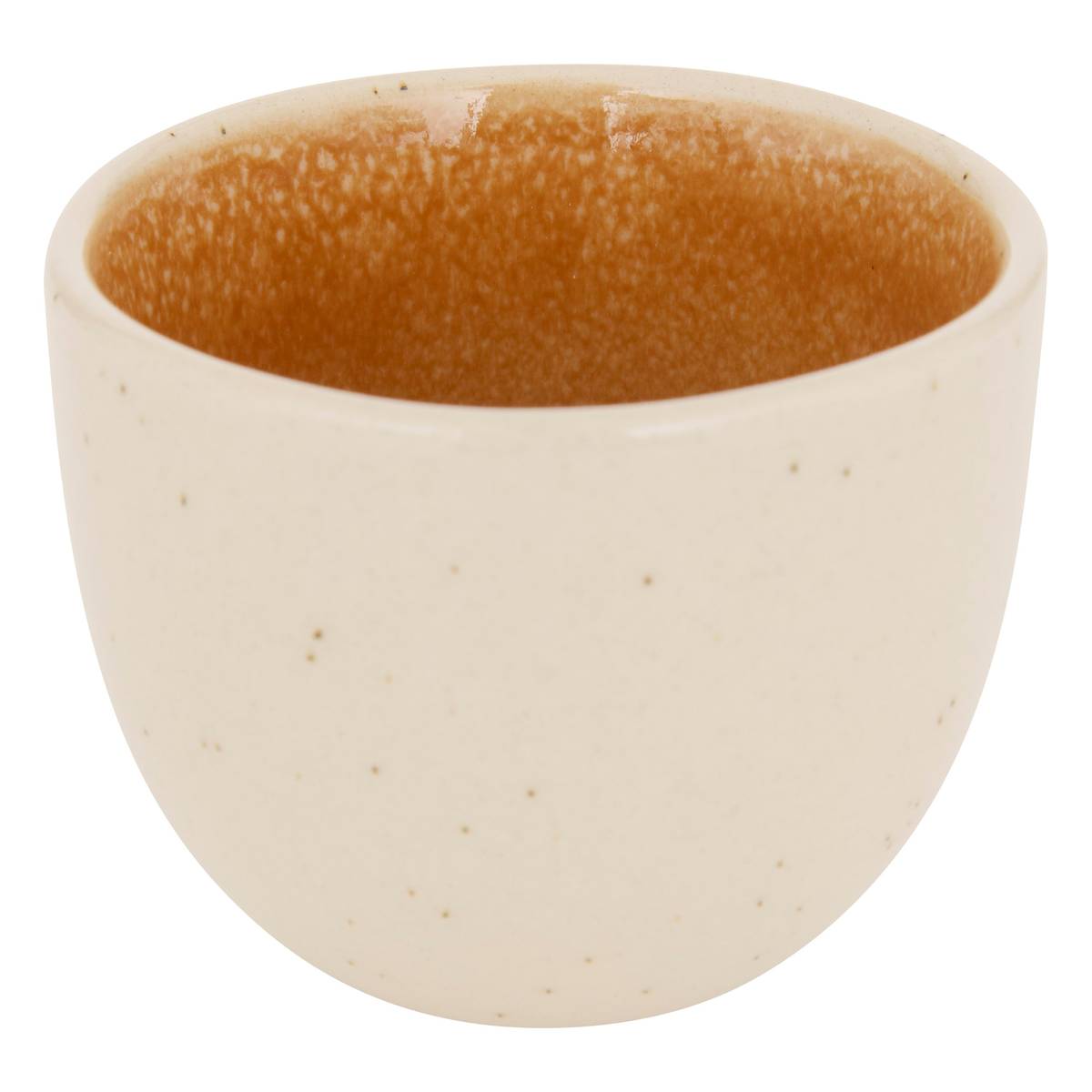 Tasse espresso Wonja Vaisselle Tasses, mugs