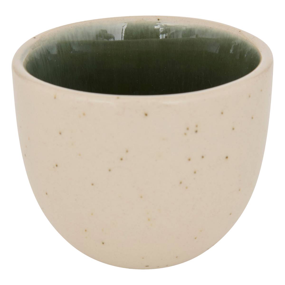 Tasse espresso Wonja Vaisselle Tasses, mugs
