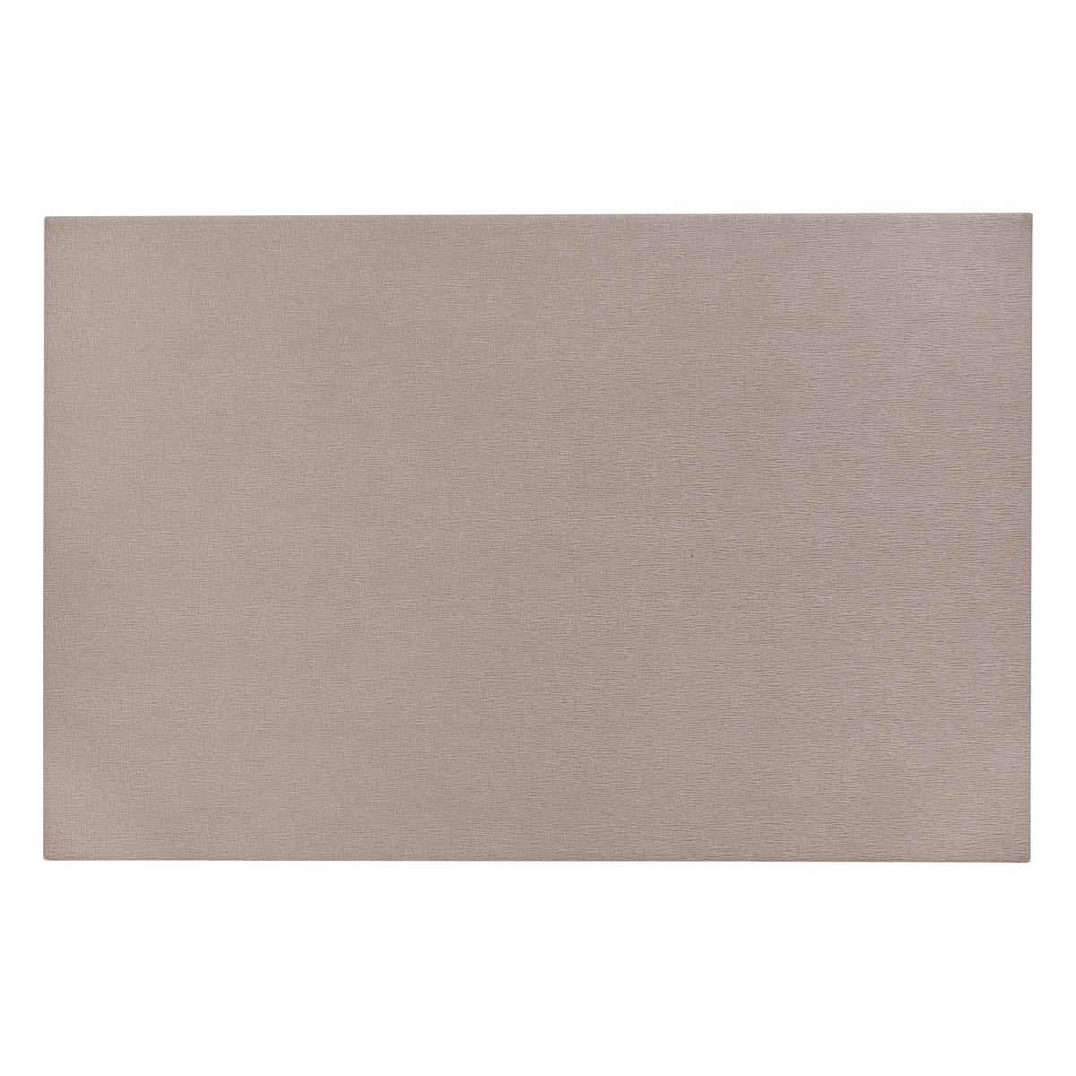 Set de table Max Linge de table Sets de table