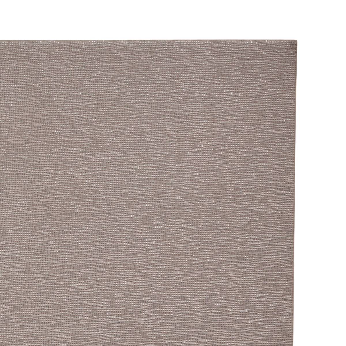 Set de table Max Linge de table Sets de table