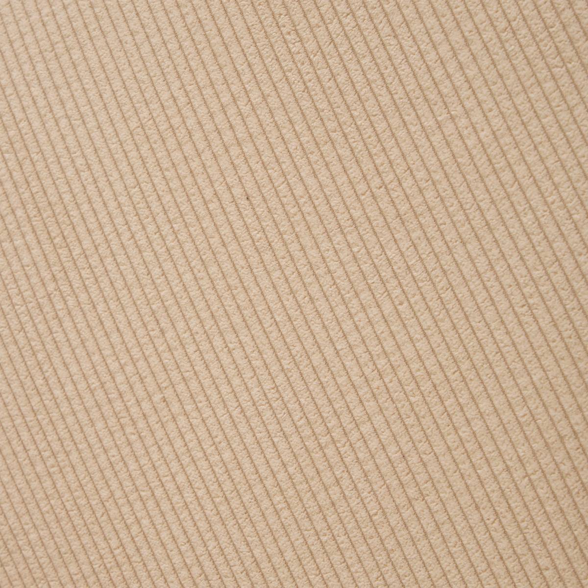 Lot de 2 fauteuils Solea Salle à manger Chaises, fauteuils de table