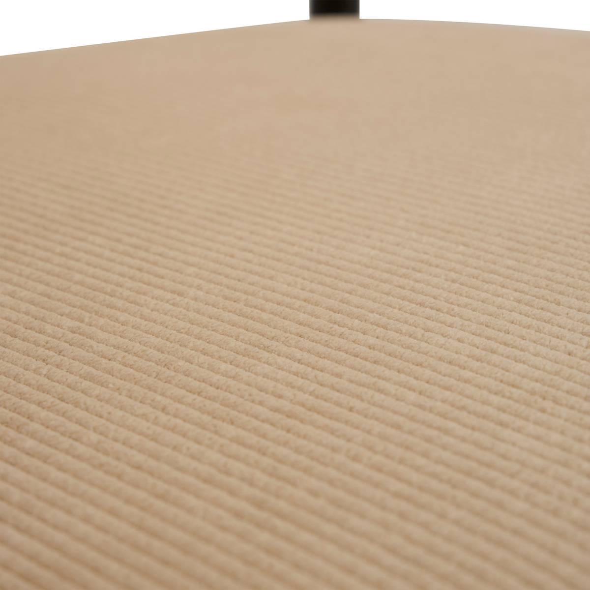 Lot de 2 fauteuils Solea Salle à manger Chaises, fauteuils de table