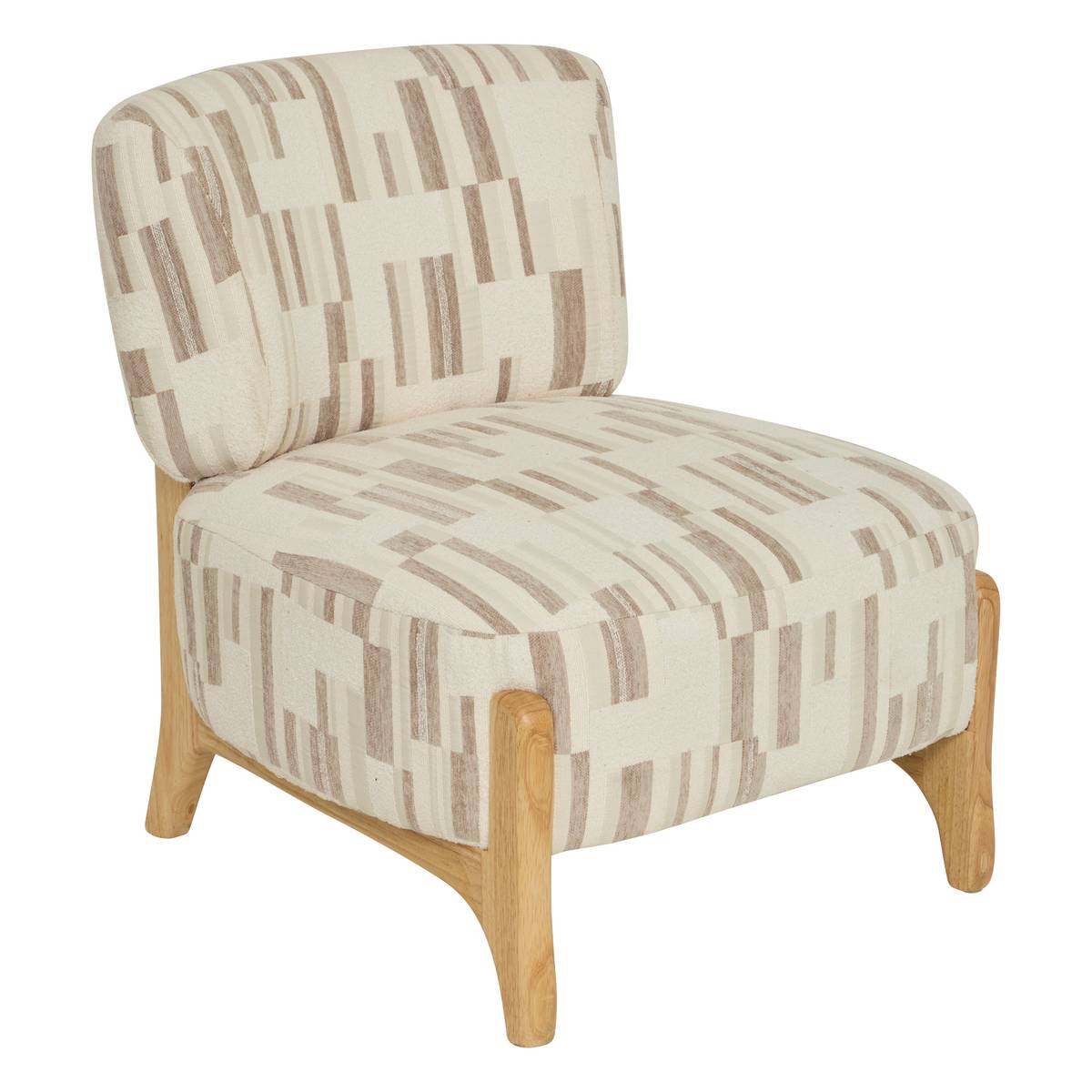 Fauteuil Calix Fauteuils Fauteuils design