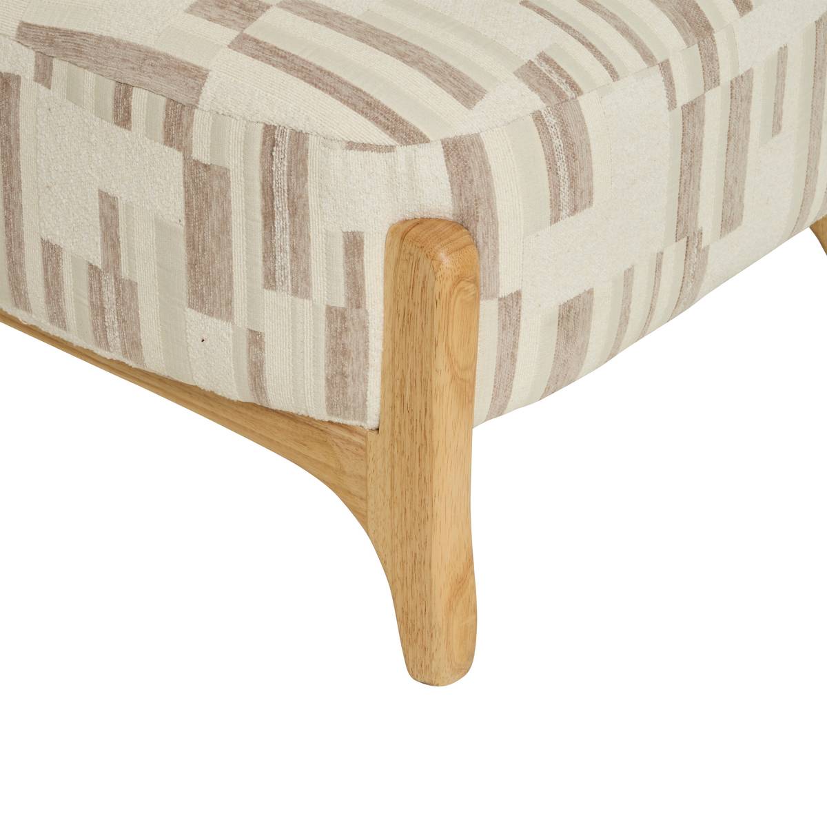 Fauteuil Calix Fauteuils Fauteuils design