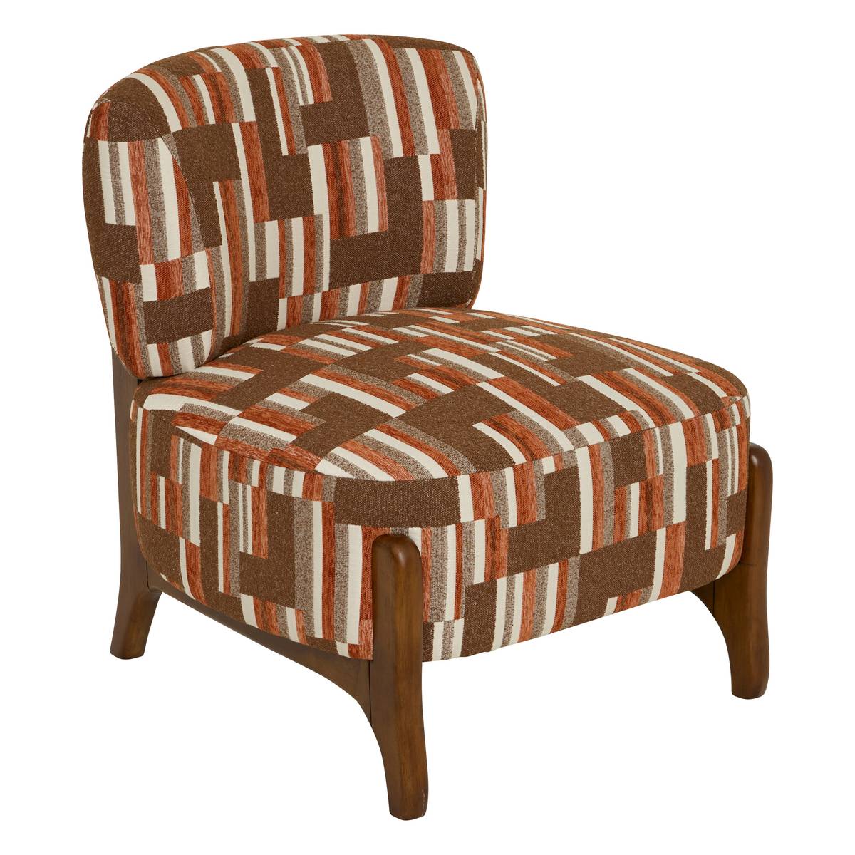 Fauteuil Calix Fauteuils Fauteuils design