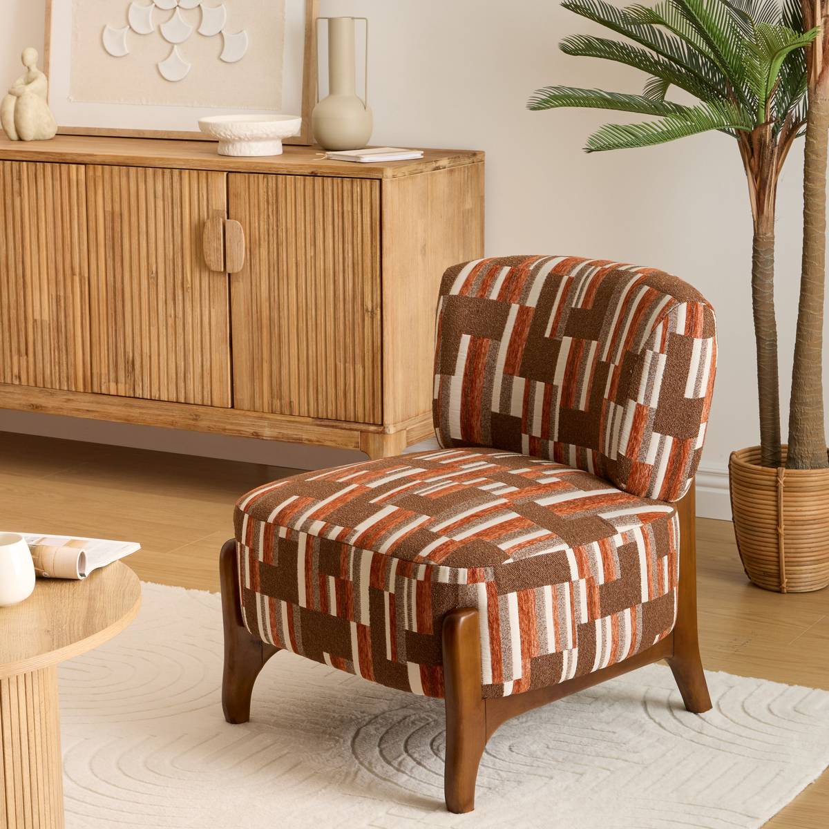 Fauteuil Calix Fauteuils Fauteuils design