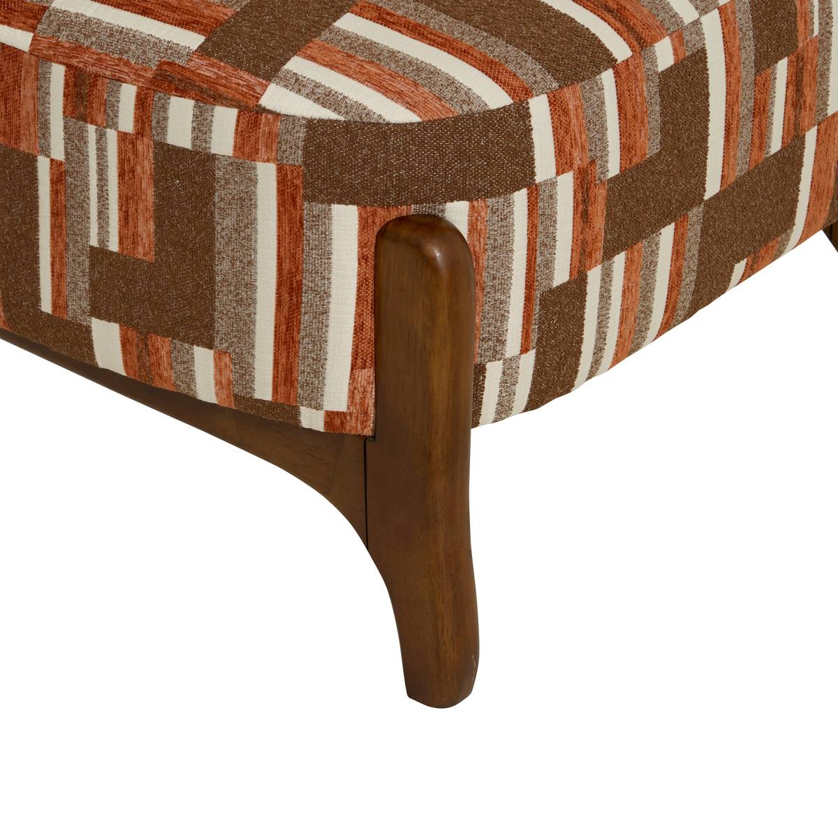 Fauteuil Calix Fauteuils Fauteuils design