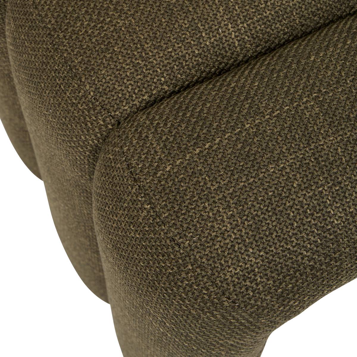 Pouf Sisco Salon Poufs