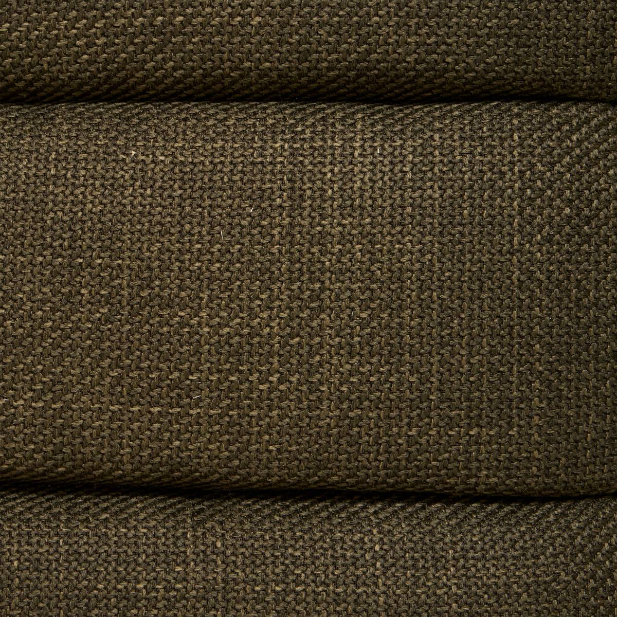 Pouf Sisco Salon Poufs