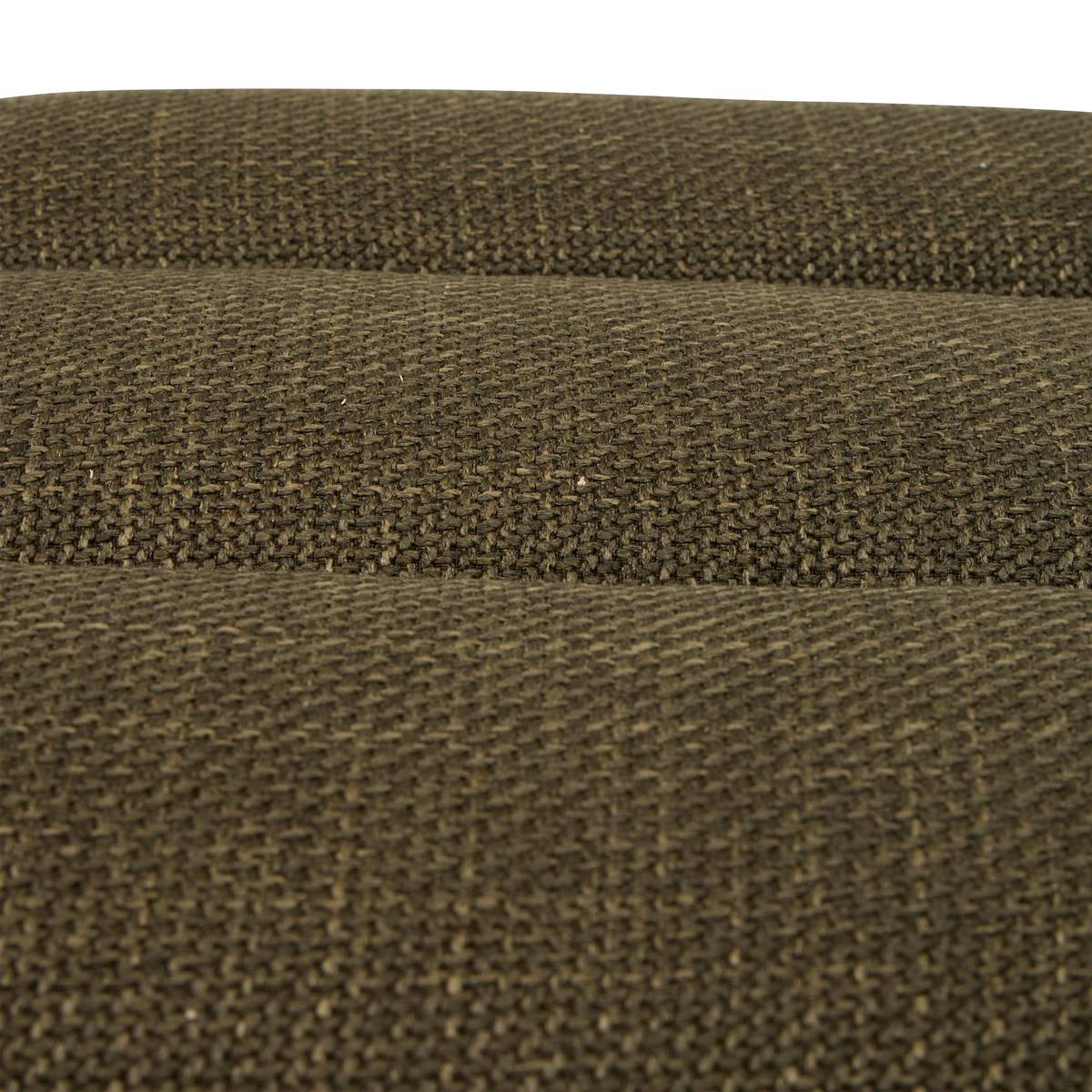 Pouf Sisco Salon Poufs