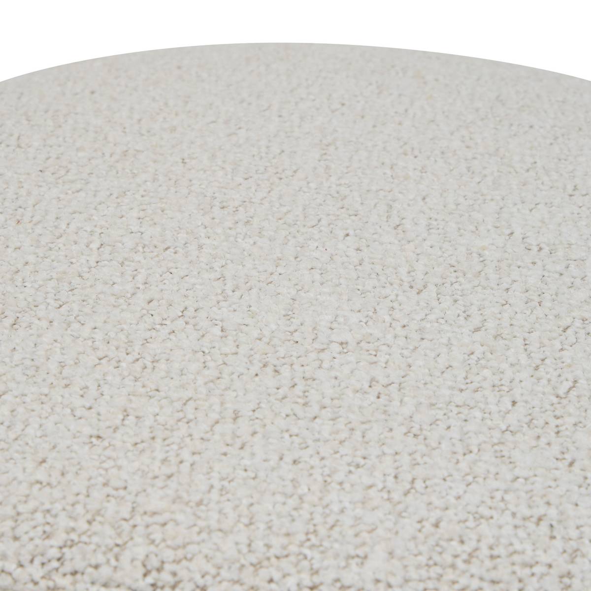 Pouf Nesky Salon Poufs