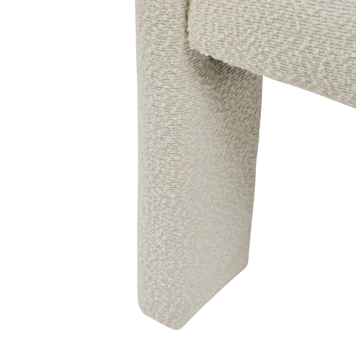 Fauteuil Amos Salle à manger Chaises, fauteuils de table
