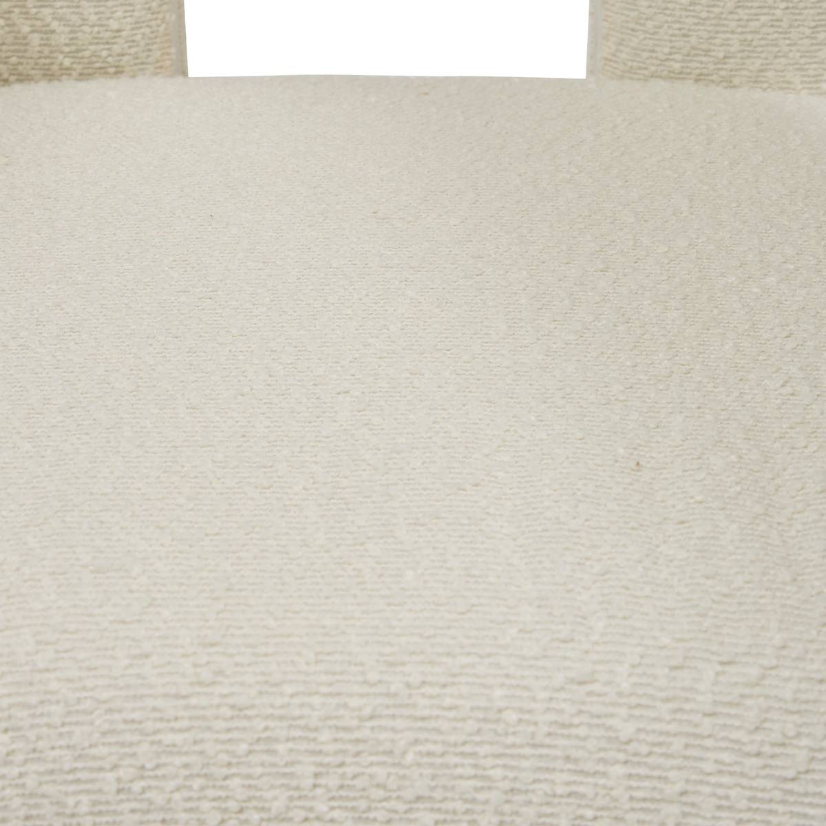 Fauteuil Amos Salle à manger Chaises, fauteuils de table
