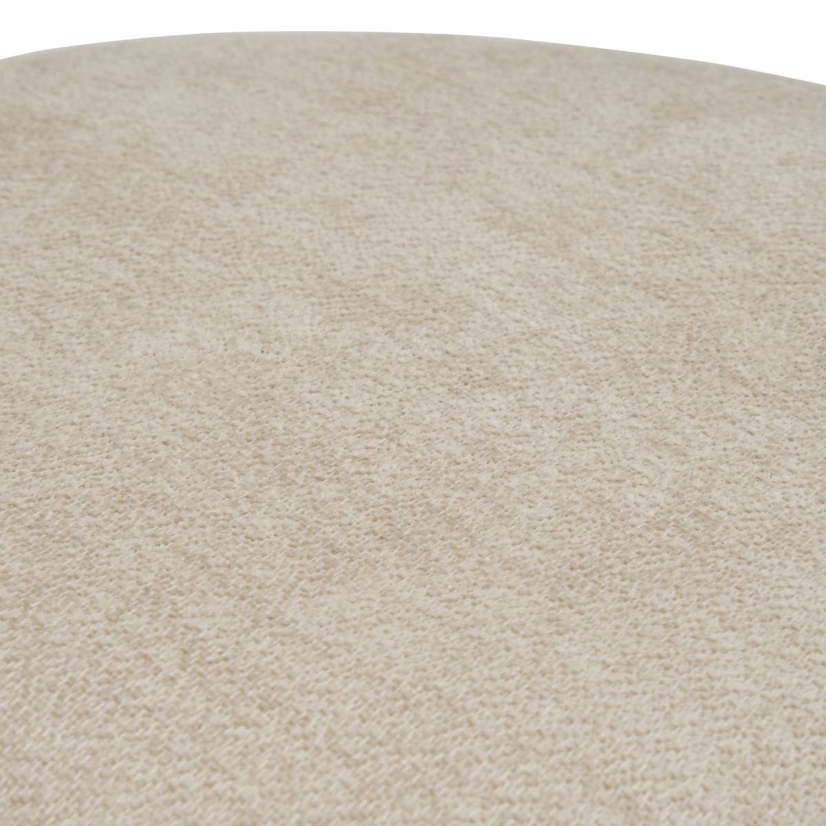 Pouf Jin Salon Poufs