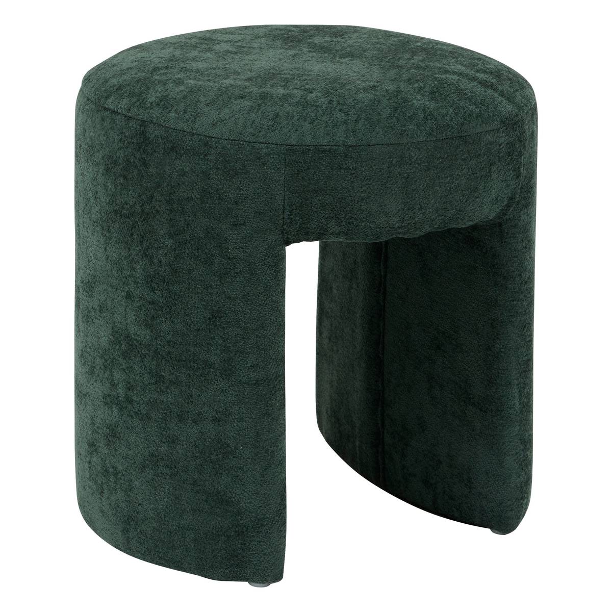 Pouf Jin Salon Poufs