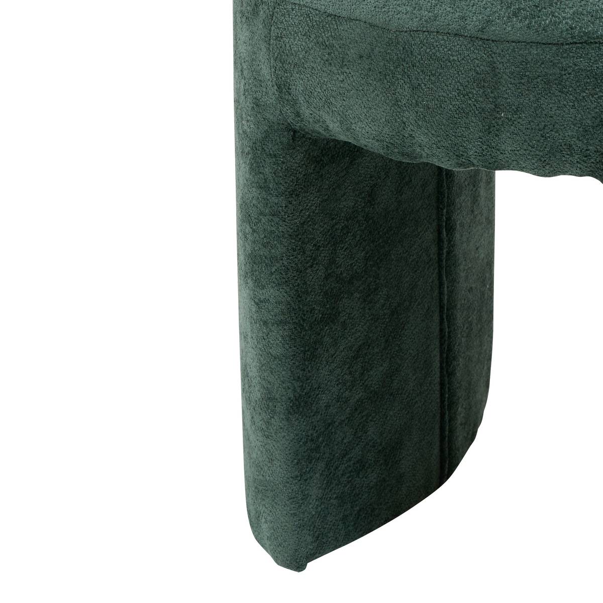Pouf Jin Salon Poufs
