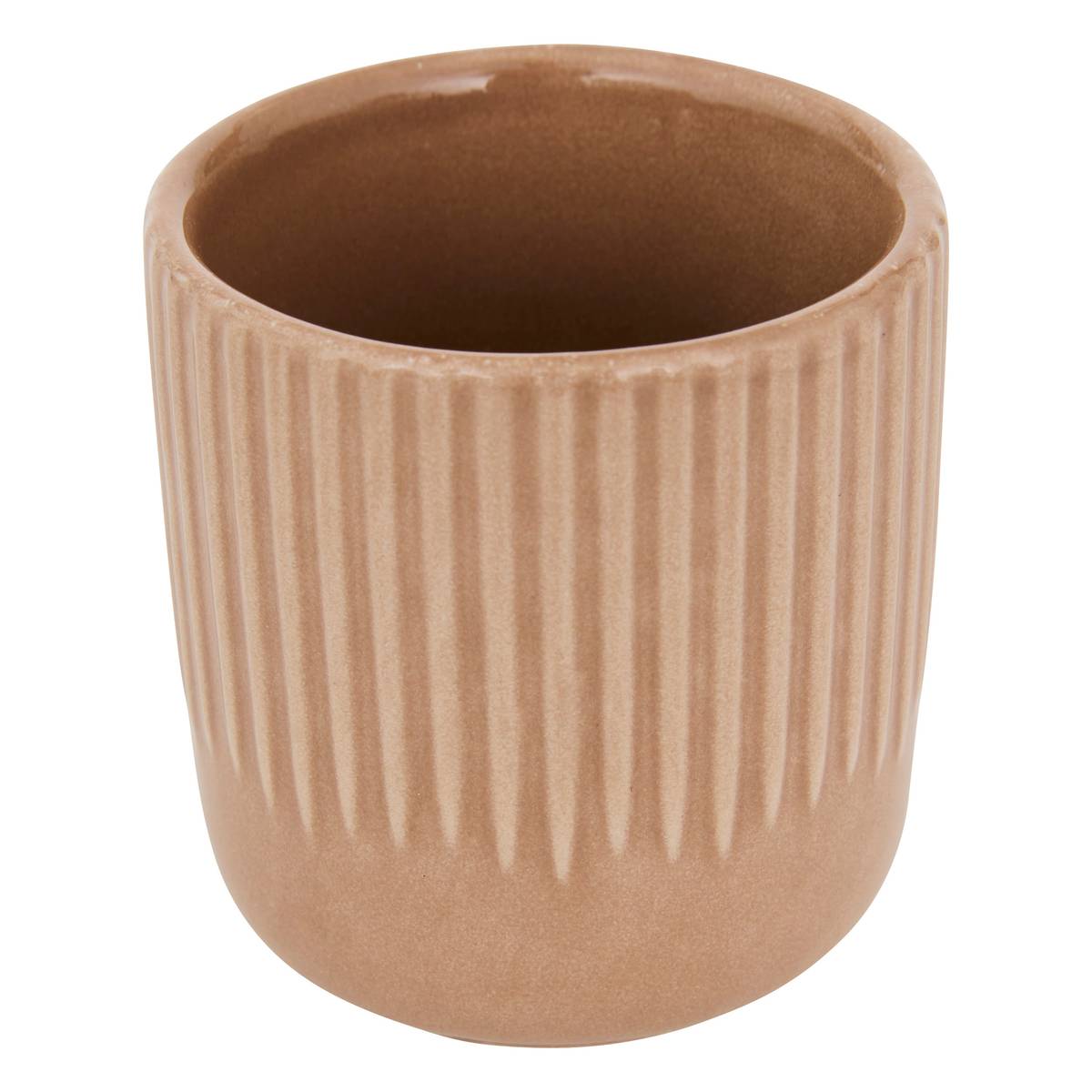 Tasse Chloe Vaisselle Tasses, mugs