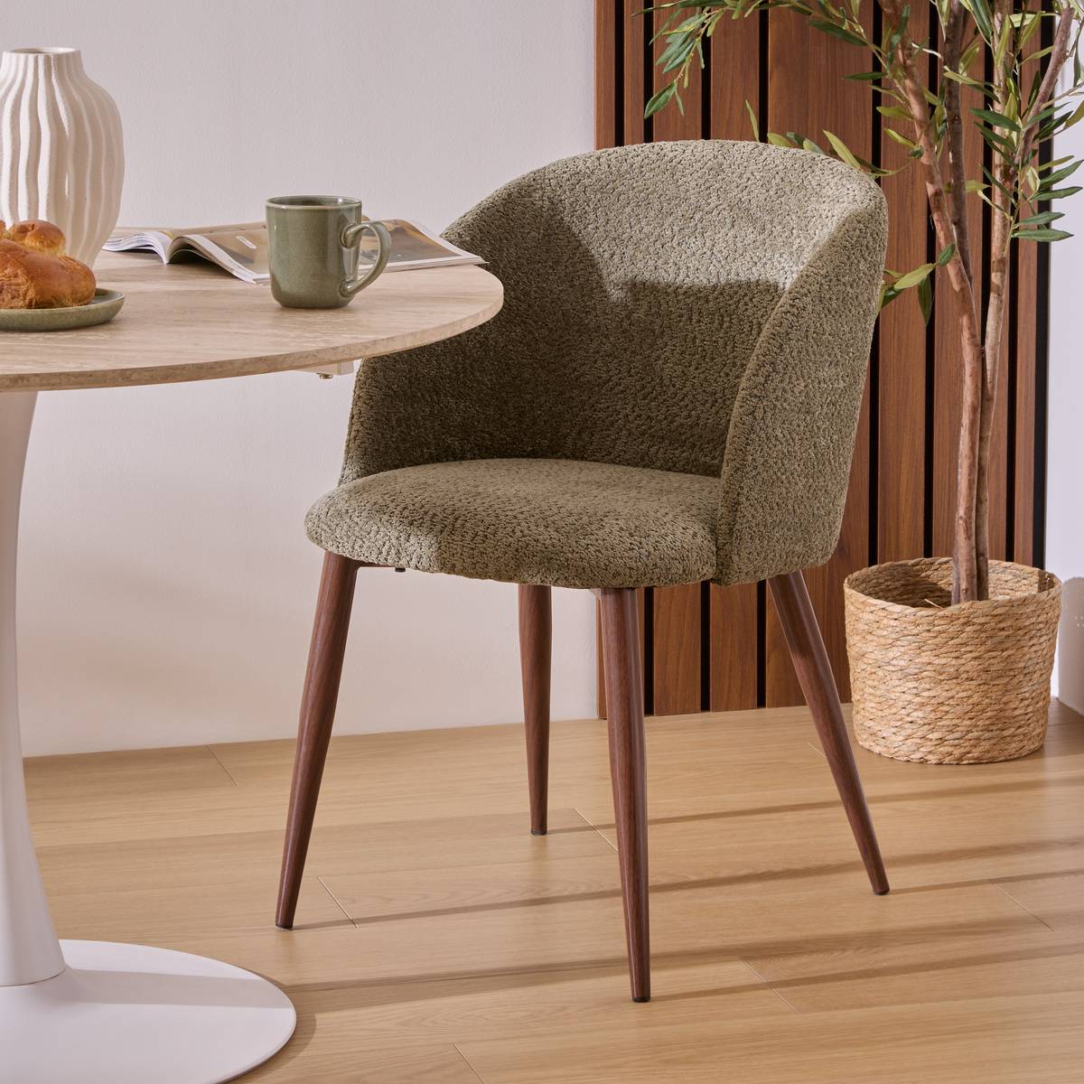 Chaise Céleste Chaises, Fauteuils Chaises