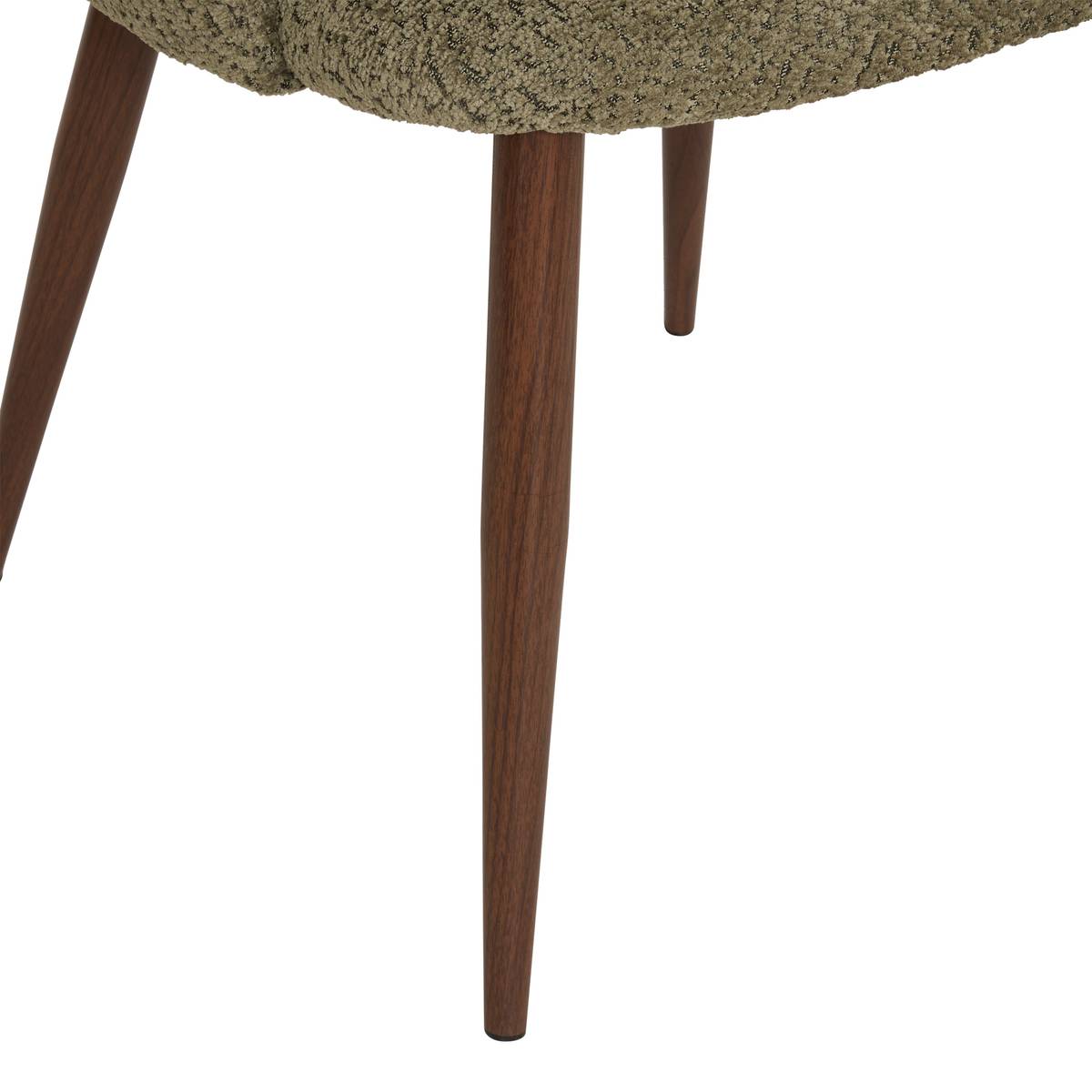 Chaise Céleste Chaises, Fauteuils Chaises