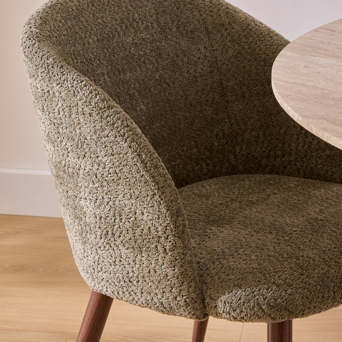 Chaise Céleste Chaises, Fauteuils Chaises
