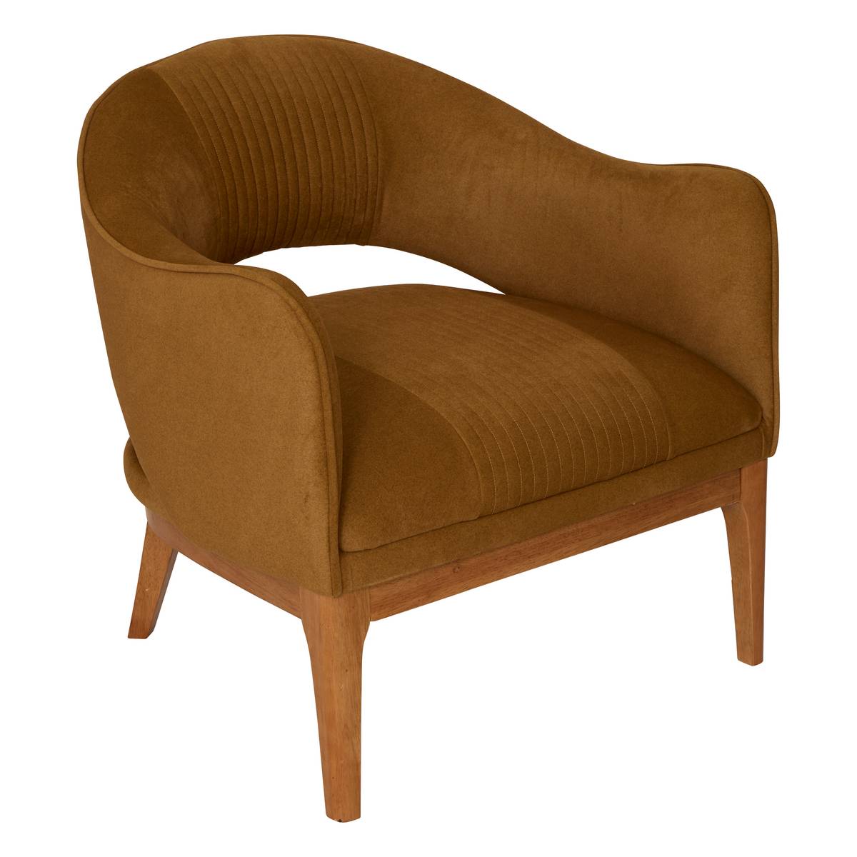 Fauteuil Libor Fauteuils Fauteuils design