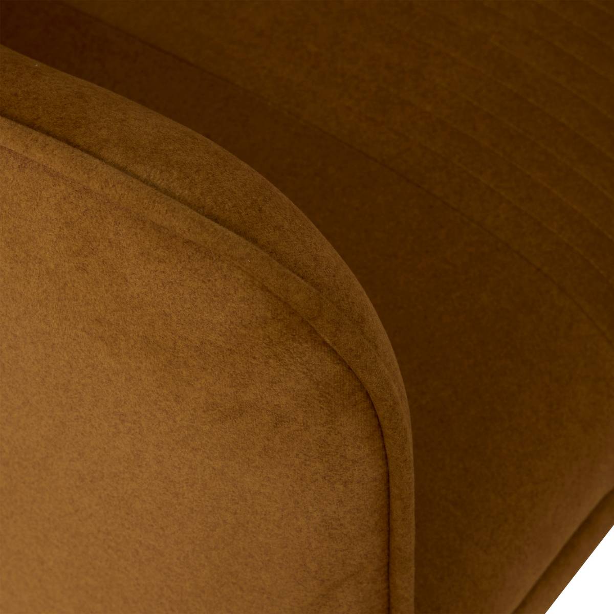 Fauteuil Libor Fauteuils Fauteuils design