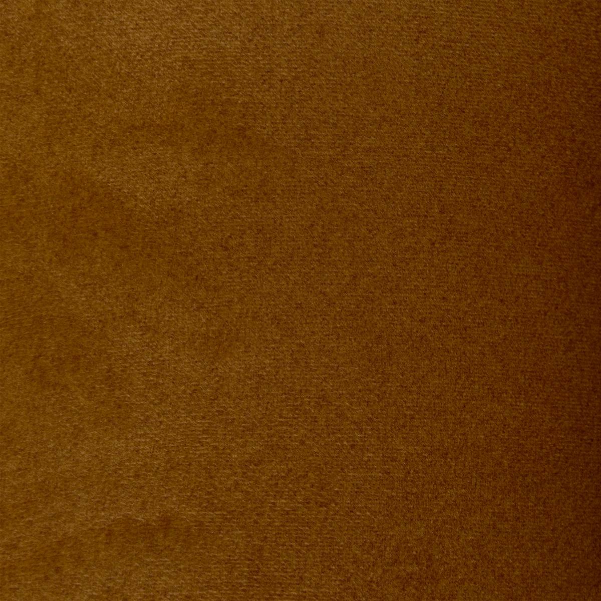 Fauteuil Libor Fauteuils Fauteuils design
