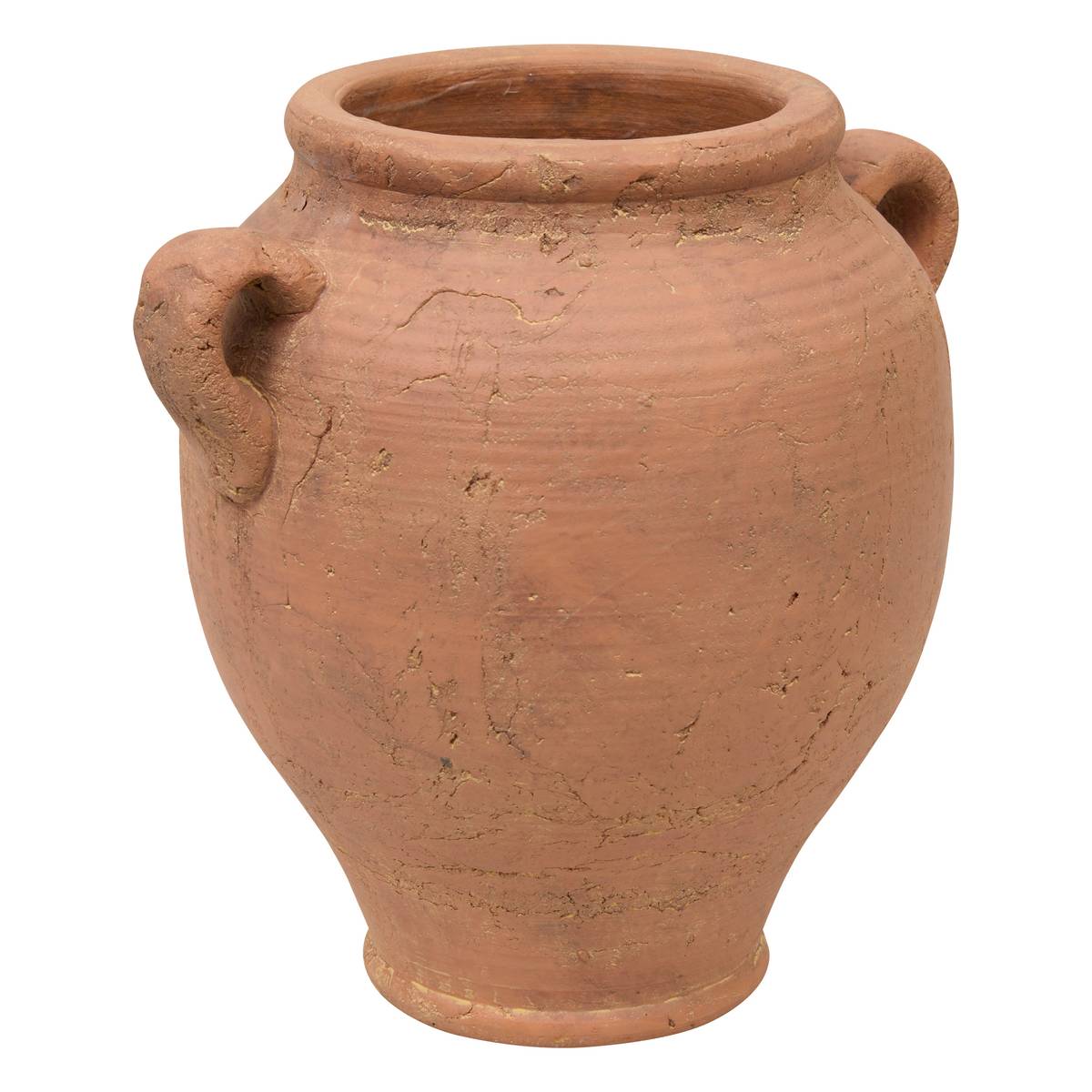Vase Romia Plantes, vases Vases