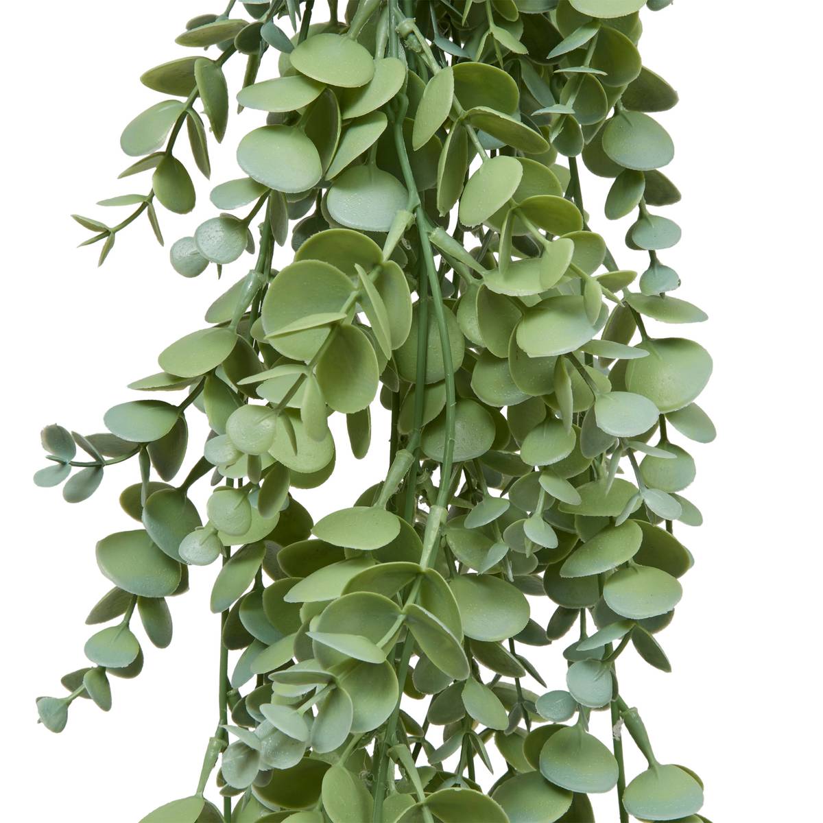 Fleur artificielle James Plantes, vases Fleurs artificielles