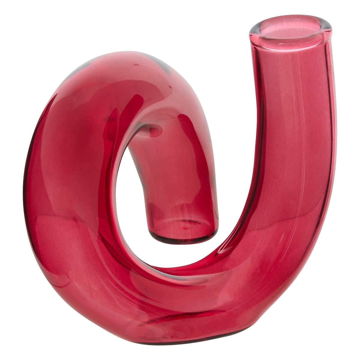Soliflore Cheri Bougies, senteurs Photophores, bougeoirs