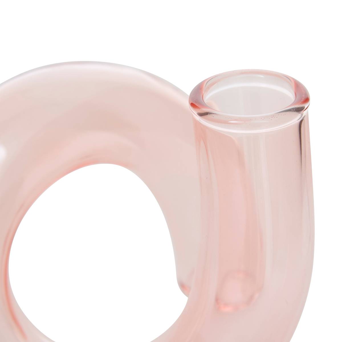 Soliflore Cheri Bougies, senteurs Photophores, bougeoirs