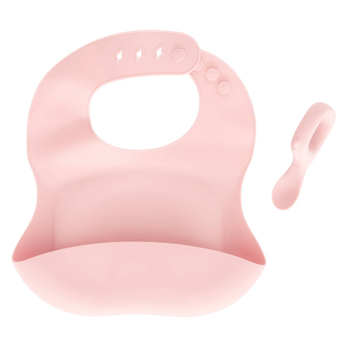Set bavoir enfant Yum Univers bébé Accessoires bébé
