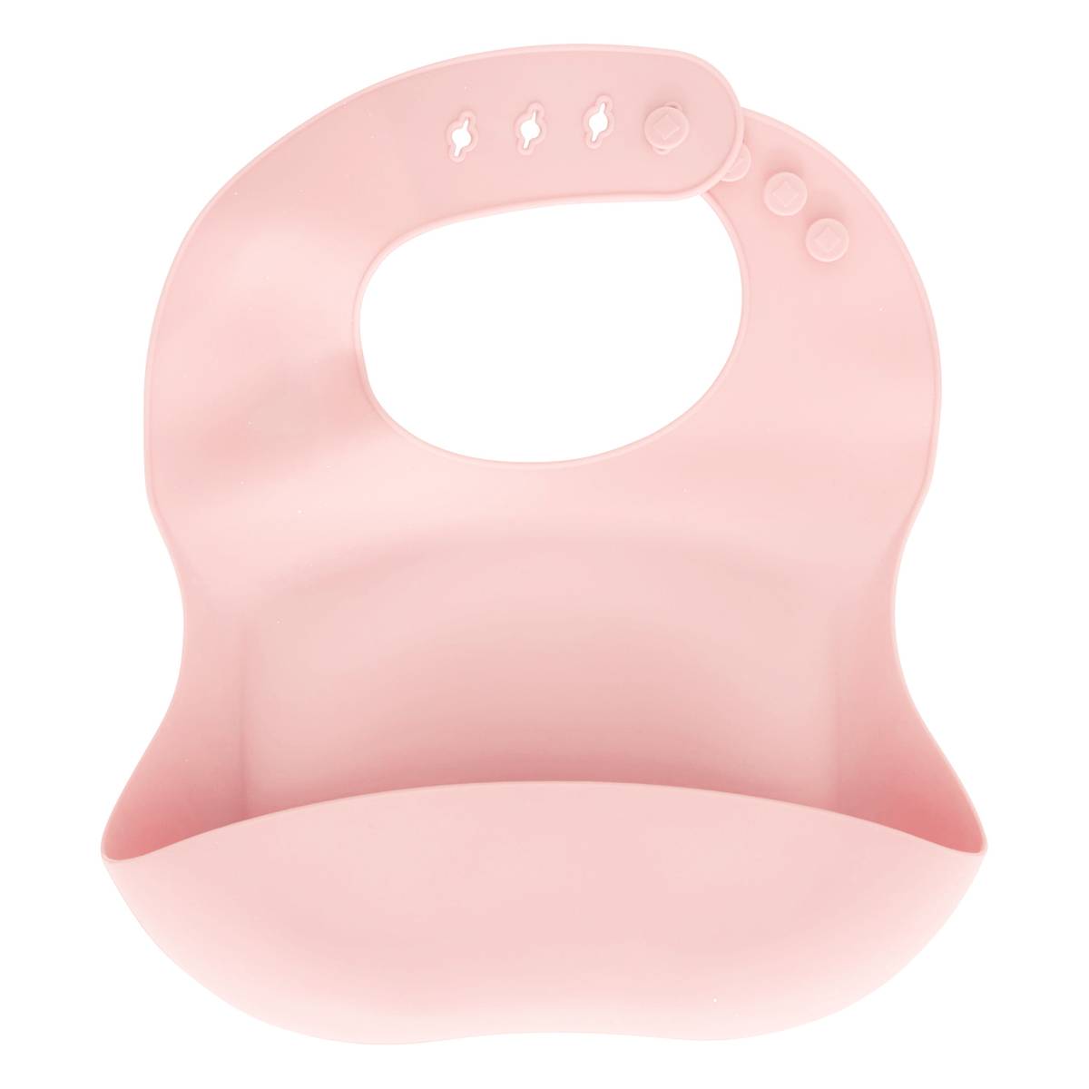 Set bavoir enfant Yum Univers bébé Accessoires bébé