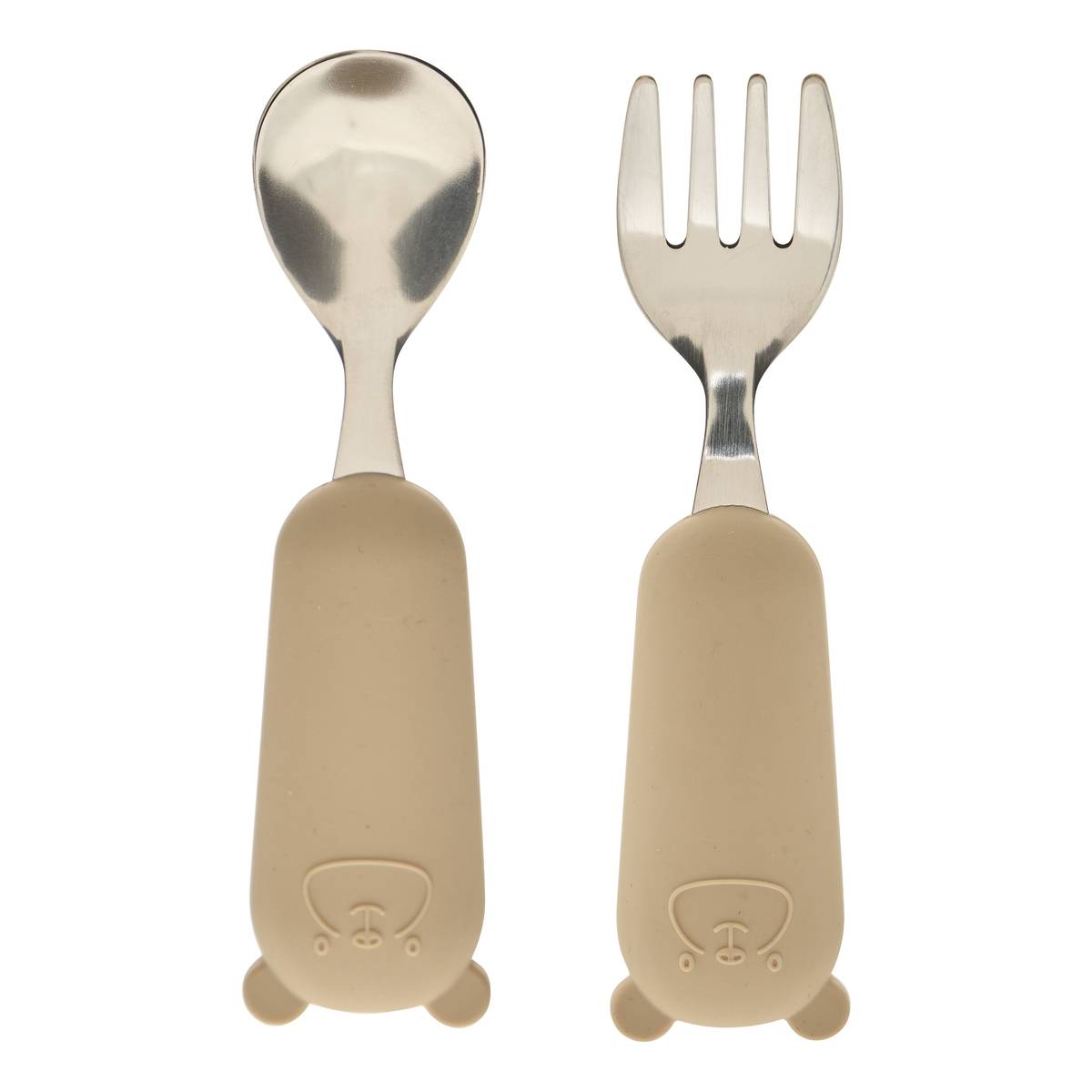 Set couverts enfant Yum Univers bébé Accessoires bébé