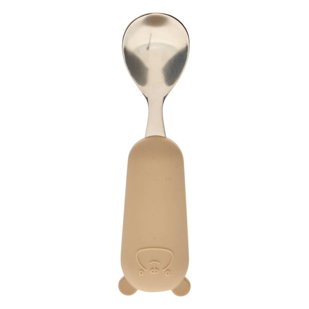 Set couverts enfant Yum Univers bébé Accessoires bébé