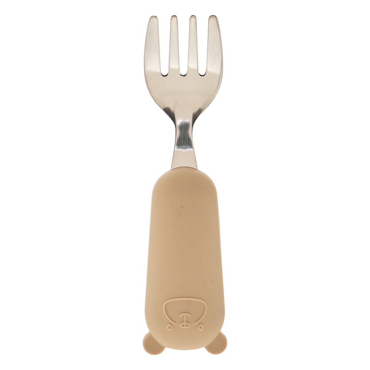 Set couverts enfant Yum Univers bébé Accessoires bébé