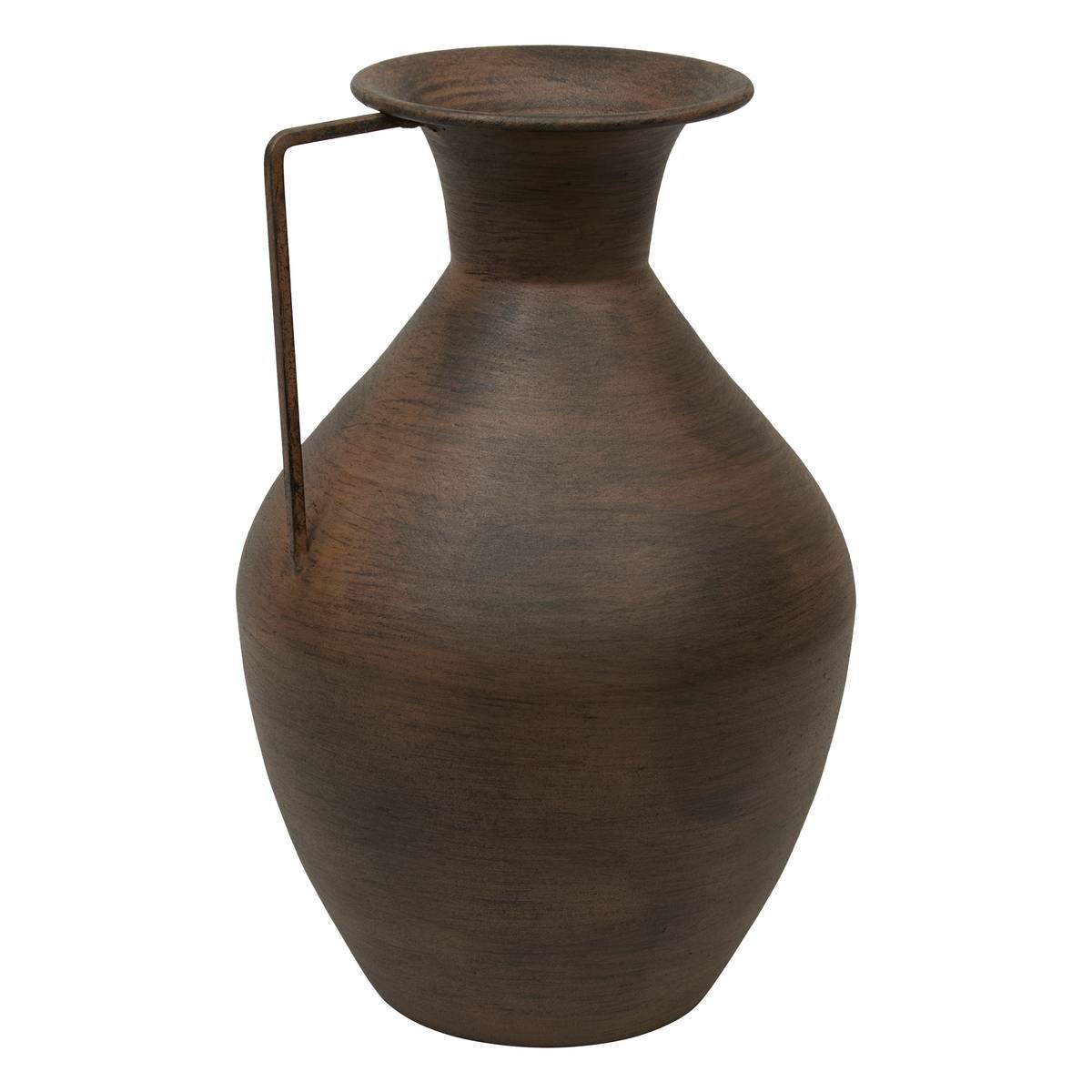 Cruche Wonj Plantes, vases Vases