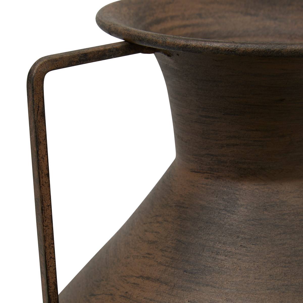Cruche Wonj Plantes, vases Vases