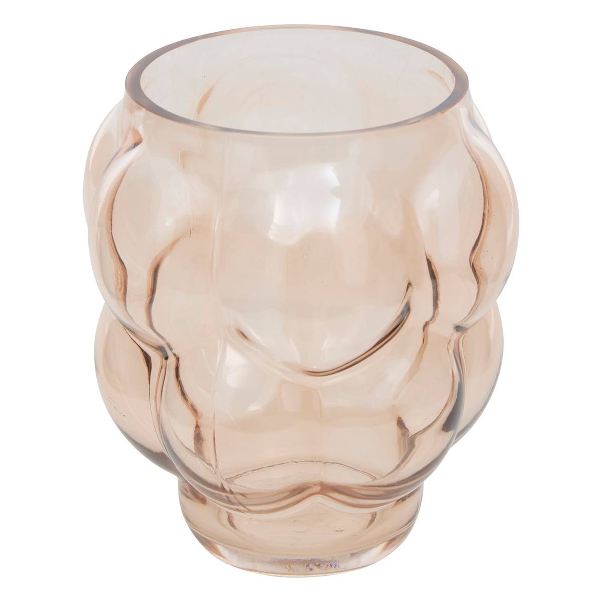 Vase Edia Plantes, vases Vases