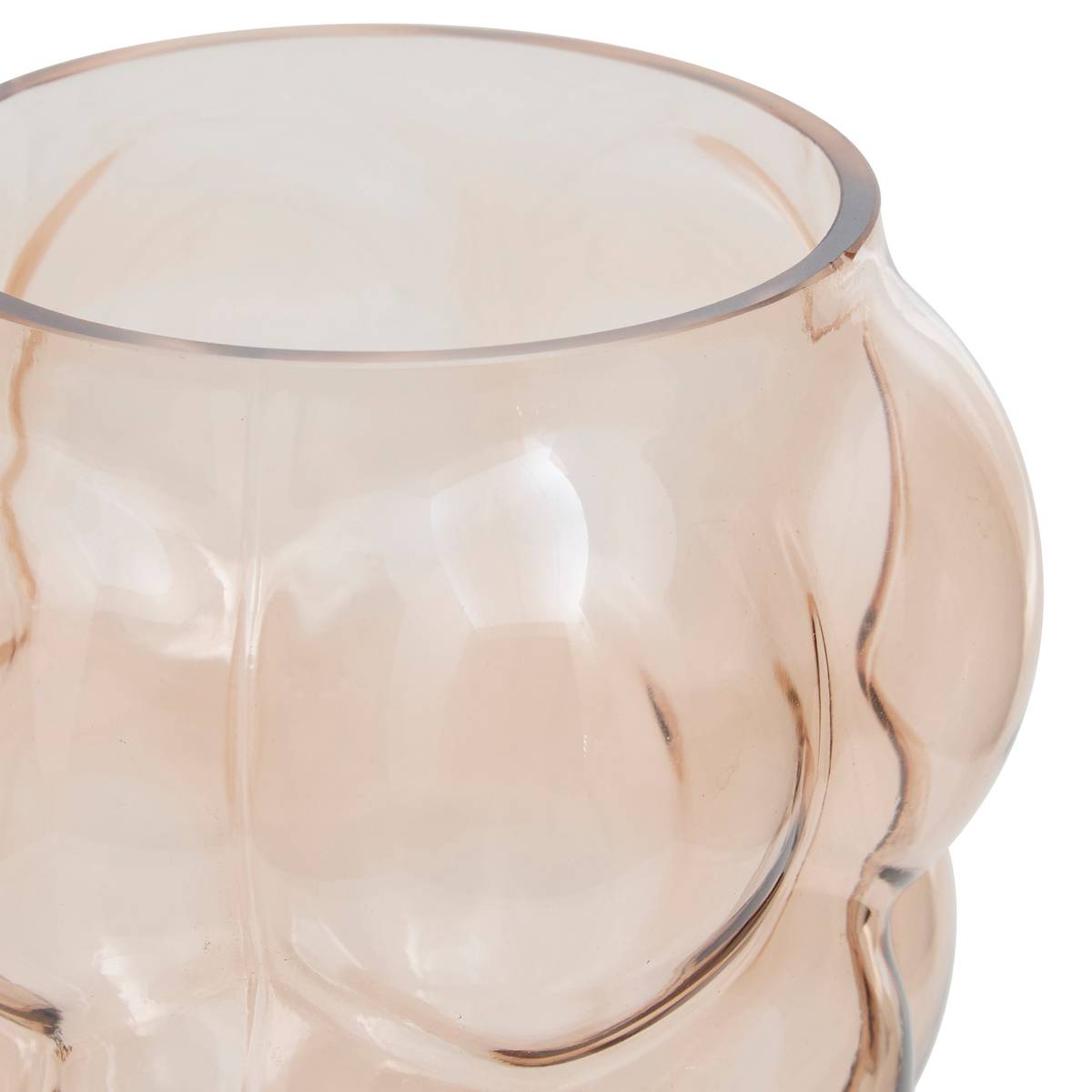 Vase Edia Plantes, vases Vases