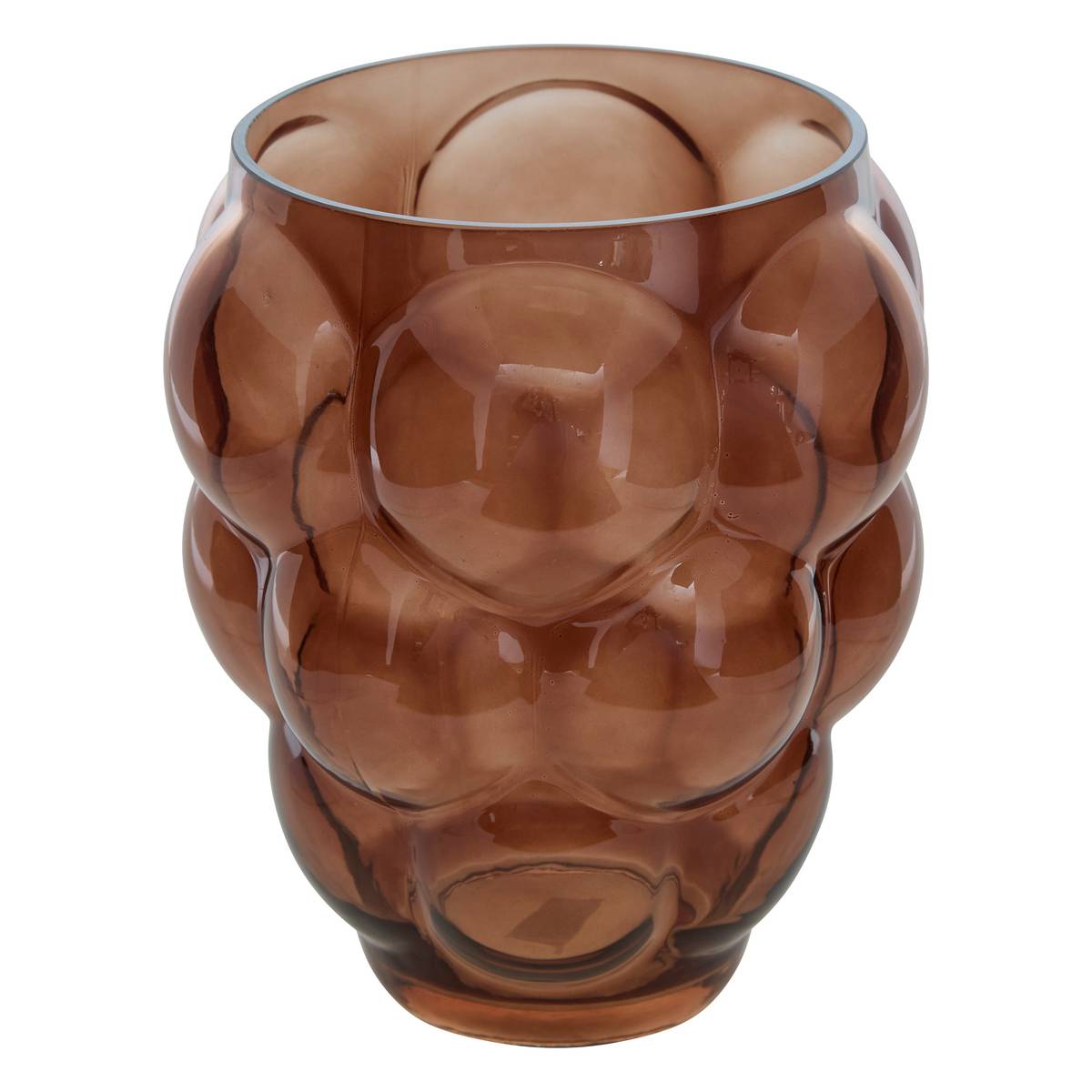 Vase Edia Plantes, vases Vases