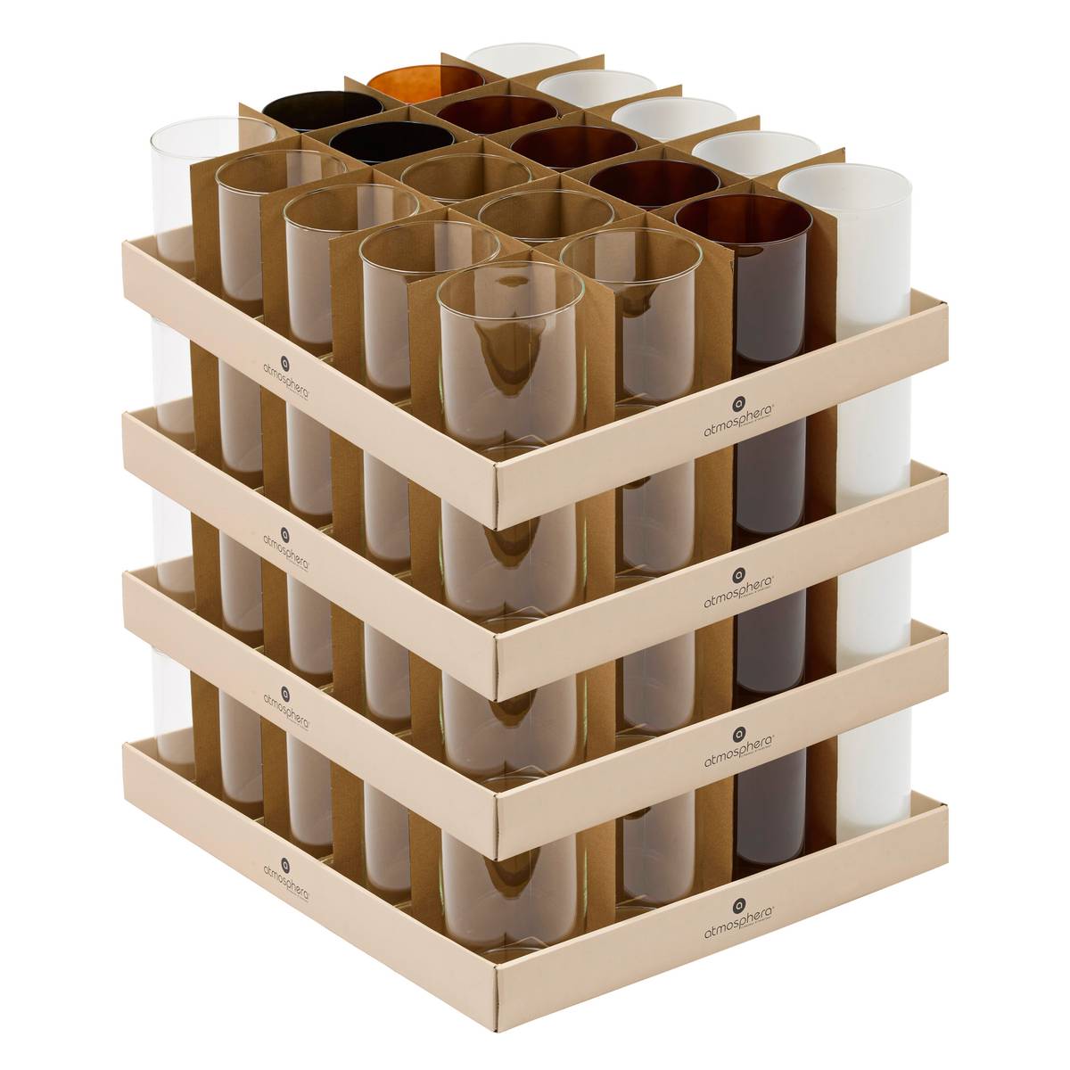 Vase Lidy Plantes, vases Vases